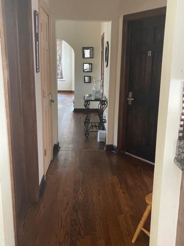 Отель Clean, Spacious, Inexpensive Queen Br Чикаго Экстерьер фото